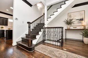 146 Carson Ct, Houston, TX 77004 - Photo 15