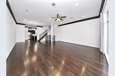 146 Carson Court, Houston, TX 77004 - Photo 3