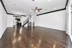 146 Carson Ct, Houston, TX 77004 - Photo 3