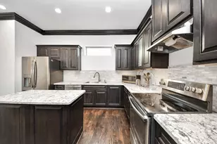 146 Carson Ct, Houston, TX 77004 - Photo 17