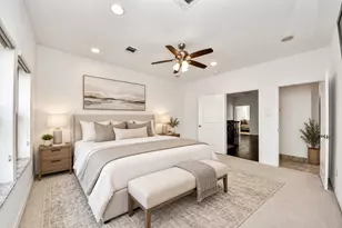 146 Carson Ct, Houston, TX 77004 - Photo 7