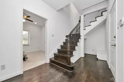 146 Carson Court, Houston, TX 77004 - Photo 37