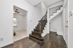 146 Carson Ct, Houston, TX 77004 - Photo 37
