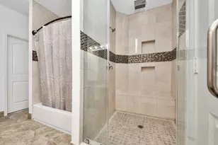 146 Carson Ct, Houston, TX 77004 - Photo 25