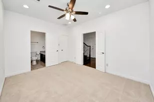 146 Carson Ct, Houston, TX 77004 - Photo 29
