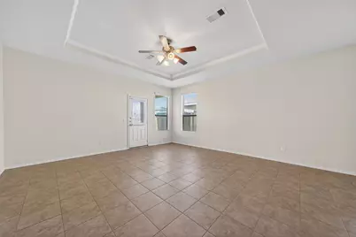 5815 Acacia Rose Court, Richmond, TX 77407 - Photo 17