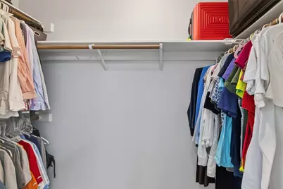 1563 Hillside Elm Street, Houston, TX 77062 - Photo 23