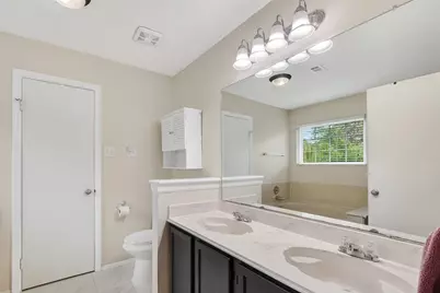 1563 Hillside Elm Street, Houston, TX 77062 - Photo 21