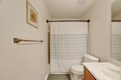 1563 Hillside Elm Street, Houston, TX 77062 - Photo 25