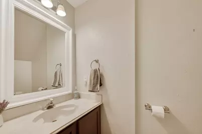 1563 Hillside Elm Street, Houston, TX 77062 - Photo 17