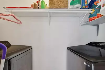 1563 Hillside Elm Street, Houston, TX 77062 - Photo 15