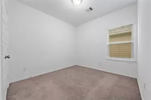 16639 Spirit St, Porter, TX 77365 - Photo 13