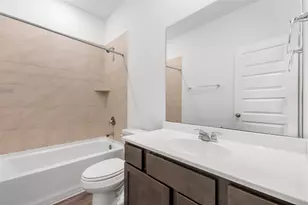 16639 Spirit St, Porter, TX 77365 - Photo 11
