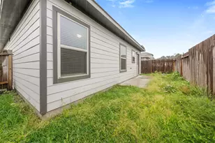 16639 Spirit St, Porter, TX 77365 - Photo 15