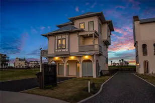 312 Seagrass, Gilchrist, TX 77617 - Photo 47
