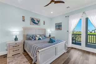312 Seagrass, Gilchrist, TX 77617 - Photo 19