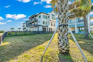 312 Seagrass, Gilchrist, TX 77617 - Photo 41