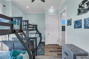 312 Seagrass, Gilchrist, TX 77617 - Photo 27