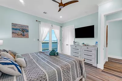 312 Seagrass, Gilchrist, TX 77617 - Photo 21