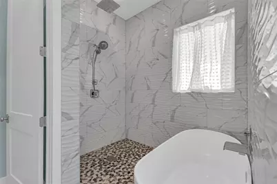 312 Seagrass, Gilchrist, TX 77617 - Photo 23