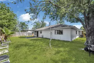 2743 Winter Park Ct, Houston, TX 77067 - Photo 19