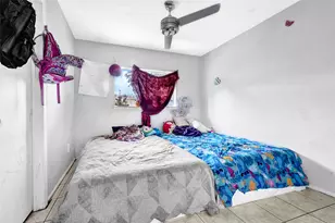 2743 Winter Park Ct, Houston, TX 77067 - Photo 11