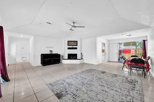 2743 Winter Park Ct, Houston, TX 77067 - Photo 5