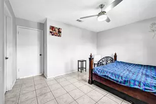 2743 Winter Park Ct, Houston, TX 77067 - Photo 15