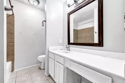 2743 Winter Park Court, Houston, TX 77067 - Photo 17