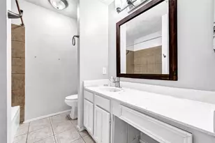 2743 Winter Park Ct, Houston, TX 77067 - Photo 17