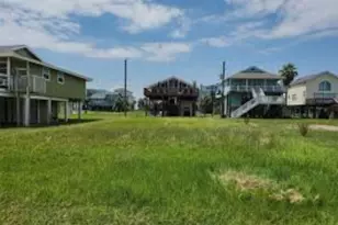 0 Pieces Of 8 Dr, Freeport, TX 77541 - Photo 1