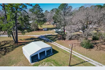 7516 Jackson Road, Montgomery, TX 77316 - Photo 21