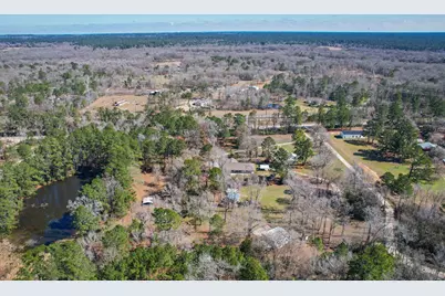 7516 Jackson Road, Montgomery, TX 77316 - Photo 7