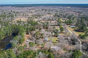 7516 Jackson Rd, Montgomery, TX 77316 - Photo 7