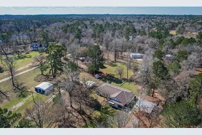 7516 Jackson Road, Montgomery, TX 77316 - Photo 15