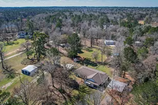 7516 Jackson Rd, Montgomery, TX 77316 - Photo 15