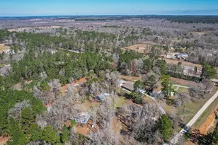 7516 Jackson Rd, Montgomery, TX 77316 - Photo 9