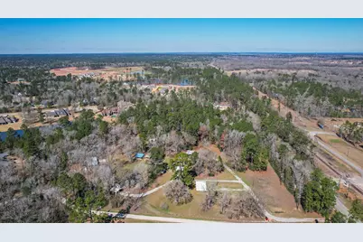 7516 Jackson Road, Montgomery, TX 77316 - Photo 3