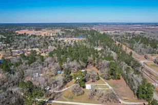 7516 Jackson Rd, Montgomery, TX 77316 - Photo 3