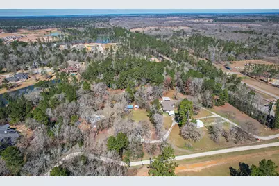 7516 Jackson Road, Montgomery, TX 77316 - Photo 11