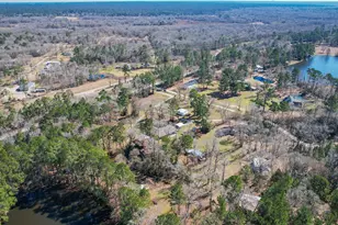 7516 Jackson Rd, Montgomery, TX 77316 - Photo 5