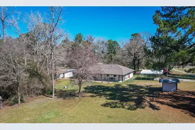 7516 Jackson Road, Montgomery, TX 77316 - Photo 27