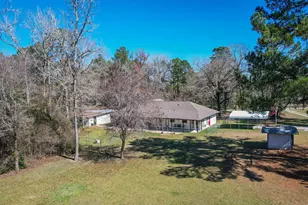 7516 Jackson Rd, Montgomery, TX 77316 - Photo 27