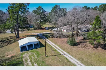 7516 Jackson Road, Montgomery, TX 77316 - Photo 19