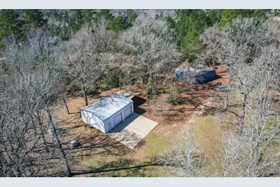 7516 Jackson Road, Montgomery, TX 77316 - Photo 23