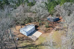 7516 Jackson Rd, Montgomery, TX 77316 - Photo 23