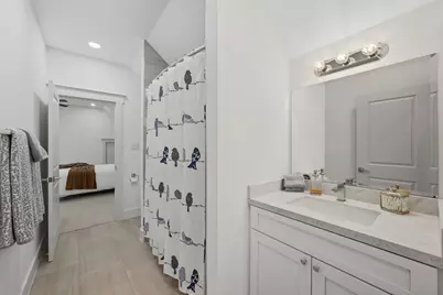 3405 Oak Alley Court, Seabrook, TX 77586 - Photo 23