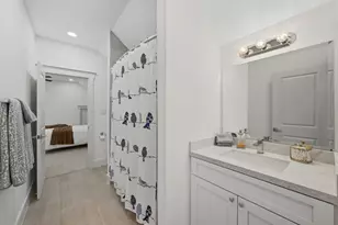 3405 Oak Aly Ct, Seabrook, TX 77586 - Photo 23