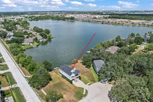 3405 Oak Aly Ct, Seabrook, TX 77586 - Photo 35