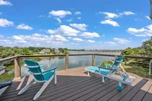 3405 Oak Aly Ct, Seabrook, TX 77586 - Photo 27